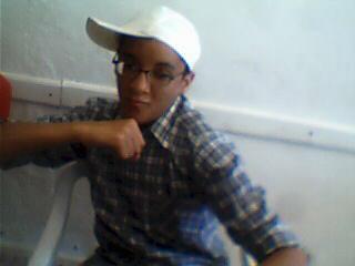 hip hop
