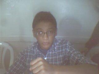 moi soufiane