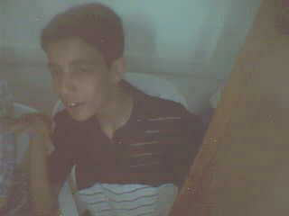 moi abbdellatif              gagaorigo