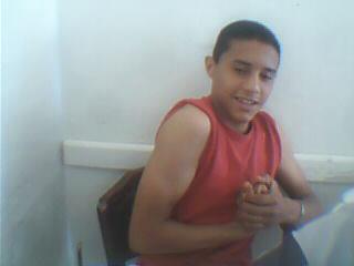 moii un jouour de equipe ocy