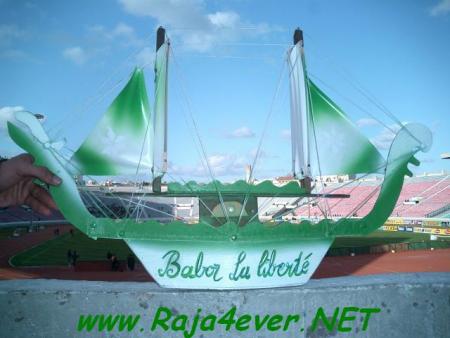 raja4ever.net