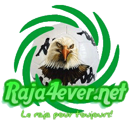 sdarrrrrrrrrrrrrrrrrrrrrrrrrrrrrrrrrrrrrrrrrrrrrr