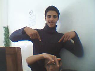 yahya