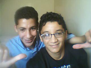 hada walde ami