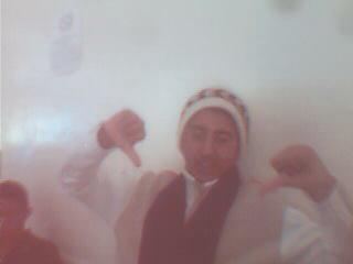 hda robiz