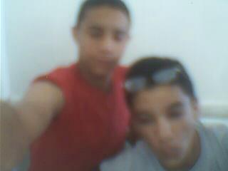 ocy