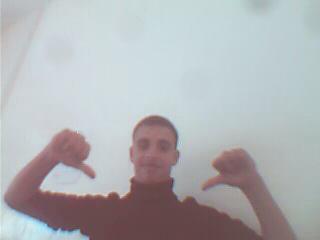 hda rchrcher 9lbo 3lihe fi allyoussoufiya 7atar