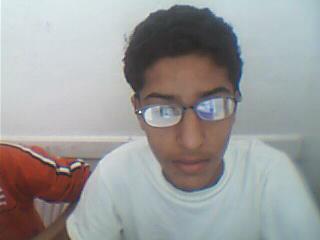 ana 3war