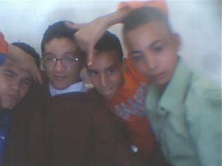shabi